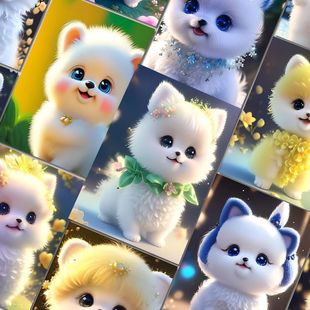108����ͨ�ɐ�ܛ����С�����~�N���̺�������diy�֙Cipad�N����ˮ