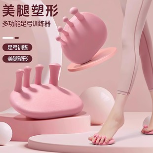 ����̱���㹭Ӗ�����_ֺ��С���Ȳ���������׳C�������ͳC��