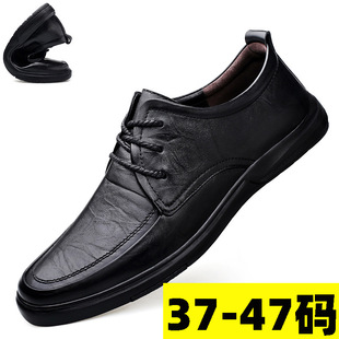 �羳��ʿ��Ƥ��a45ţƤ����ƤЬ46ܛ��ܛ��47С�a37Ӣ������Ь��