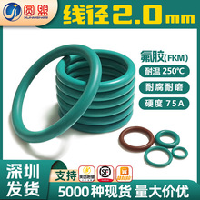 ���zO��Ȧ����2�⏽5-50�͸ߜ������|�ܷ���y�T�ܷ�Ȧ�zȦ�ͷ�