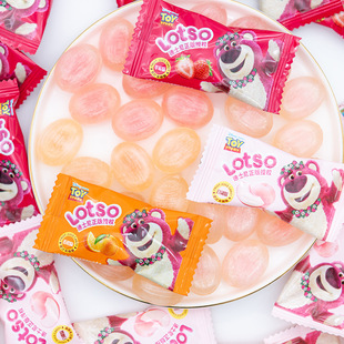 ��ͨ���b�ܸ��ֵ����ζϲ�ǲ�ݮˮ���ǹ�֭�ǹ��A���ڙ�����