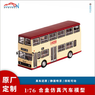 1:76�p�Ӱ�ʿģ�� ����Ͻ���۰�ʿ����ģ�͹���܇ģ��ԭ�S����