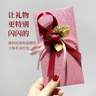 �Y�鹝�Ր��ĸ���ͨ�����ǂ��Լt�������S�Y�p����ͨ�|�S��������