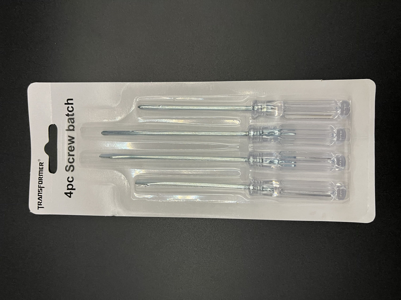 763b18cb9ce2f8ab8076535eb68cde