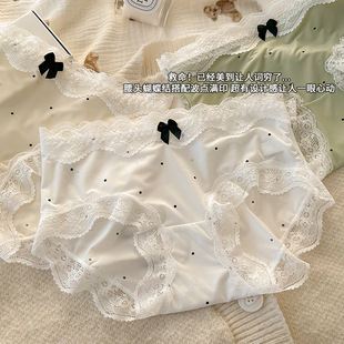 ʽ͹Lٽz߅ŮzѝŮȫdYcŮʿѝ