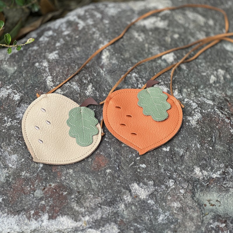 微信圖片_20231229124513_副本