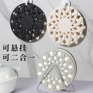 ins�L���Ƕ����偉|���C����| �͸ߜ�ɰ偲͉|�����U�չ��z�|��