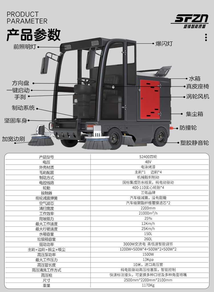 详情页4.jpg
