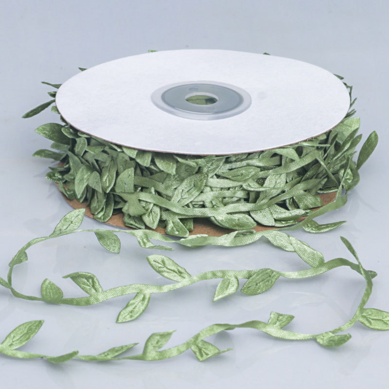 1.jpg?x-oss-process=image/format,png