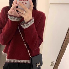 ��ɫײɫƴ���OӋ��ëᘿ����W��վ2024�ﶬ�¿�A�I�L��������