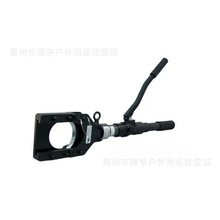 ���wʽ�ք�Һ������850�֓uʽܛ�|�е��~�X�g���ྀ����|�е�