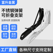 �Ӱ����K������֧�� ���P䓿��ۯB������мܠ�������֧��ֱ�Ǽ�