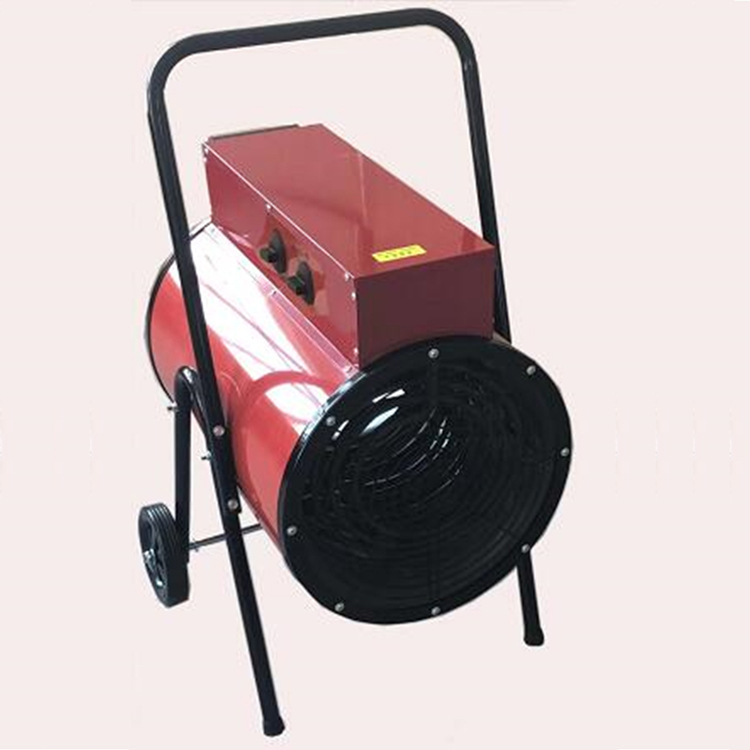 暖风机HD/TVC-30/30KW 库号：M392267