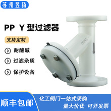 PP Y���^�V�������ܵ��^�V���h�����Ϸ��m���I�ܵ��^�V��