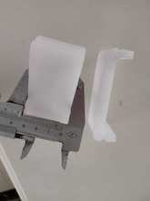 �������N ���V�C��� ����С܇���K ����С܇��ĥ�K ����С܇����