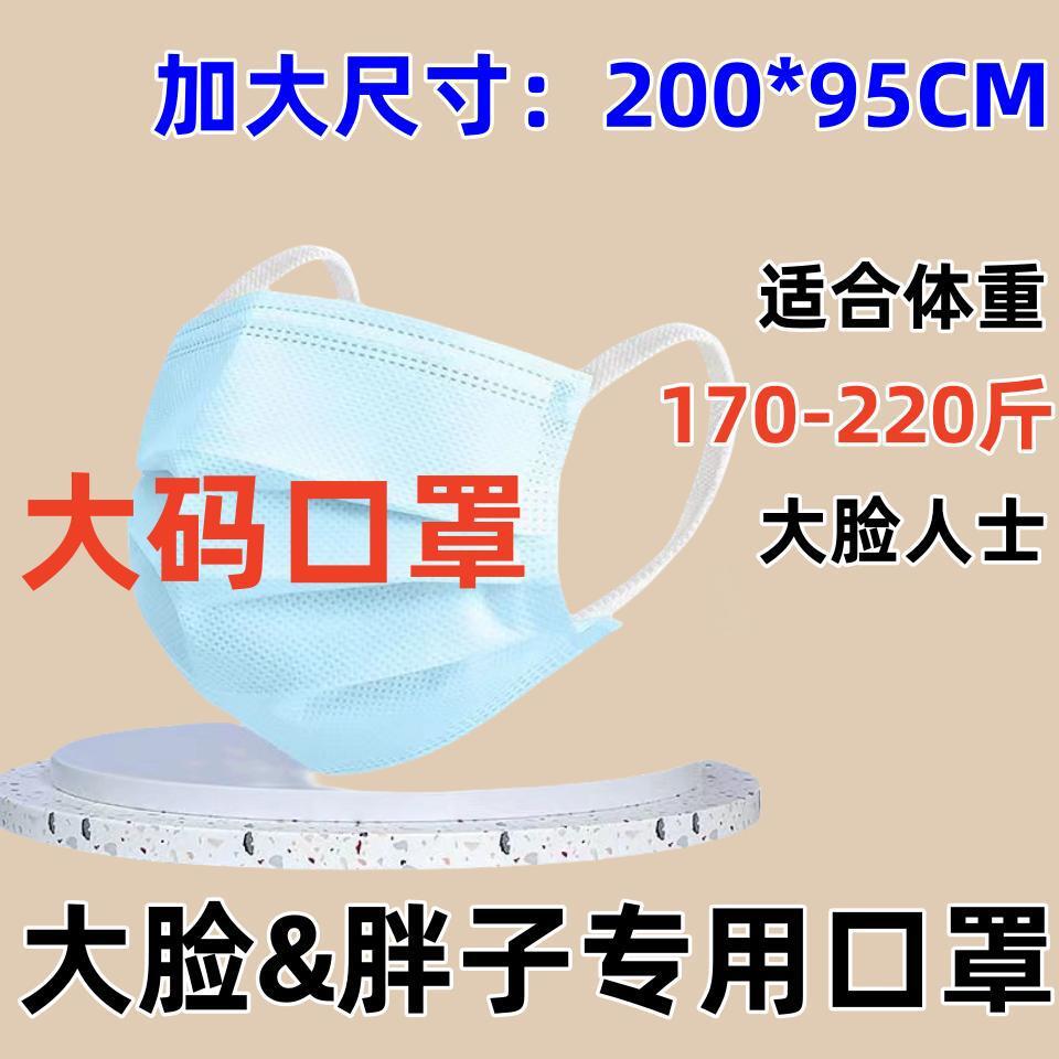 6c93bb599417ccc8987d1180ba5ba2