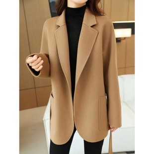 �p�漃��ë����Ůʿ2024�ﶬ���¿���ë�n���������b�Ië������Ů