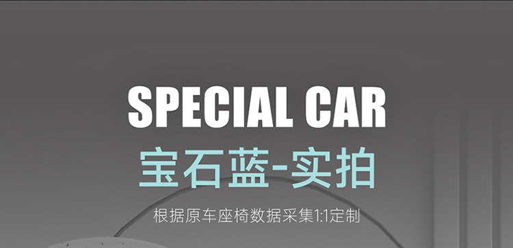 2022V-seat cover full package four seasons general special car seat cover tide v300 seat cushion