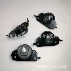 GRJ200 5700 sağ mühərrik dayağı 12361-31240 üçün uyğundur