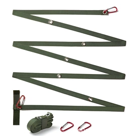 其他户外用品;防潮/野餐垫;户外炊具