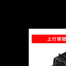 ���ӊW��˹�������LA42�z�ް��o XAA177HB6�����п��ƙ��D�Q�_�P