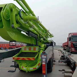 矿山施工设备;其他行业专用;工程机械配件