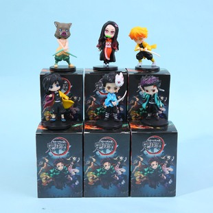 ���֮�����kä��̿���ɶ[������ƽ��֮���������ݲ�����ģ�͔[��