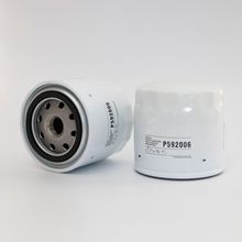 机油过滤清器芯97148270  5876100310  5876101170 8-97148-270-0