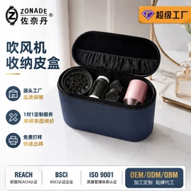 工具箱包;家用电器包装;其他礼品包装
