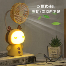 ׃@СYՃͯһֶYWƷYƷ61ȫL