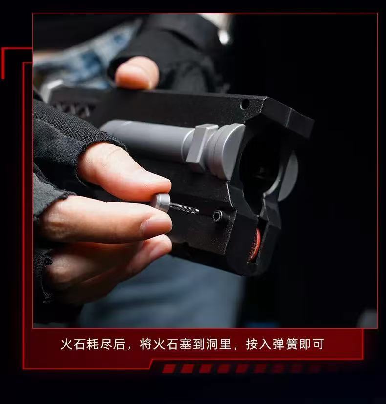 e314a113bc6807177ec515ca1f09cf