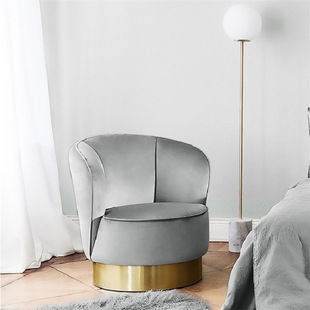 �F����ʽ�p�݆���ɳ�l�Ƶ��ۘ�̎�F�e���������e�����k���ҘӰ巿