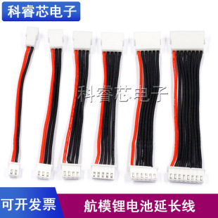 ģƽ^DĸL2S/3S/4S/5S/6So˙C늳B6