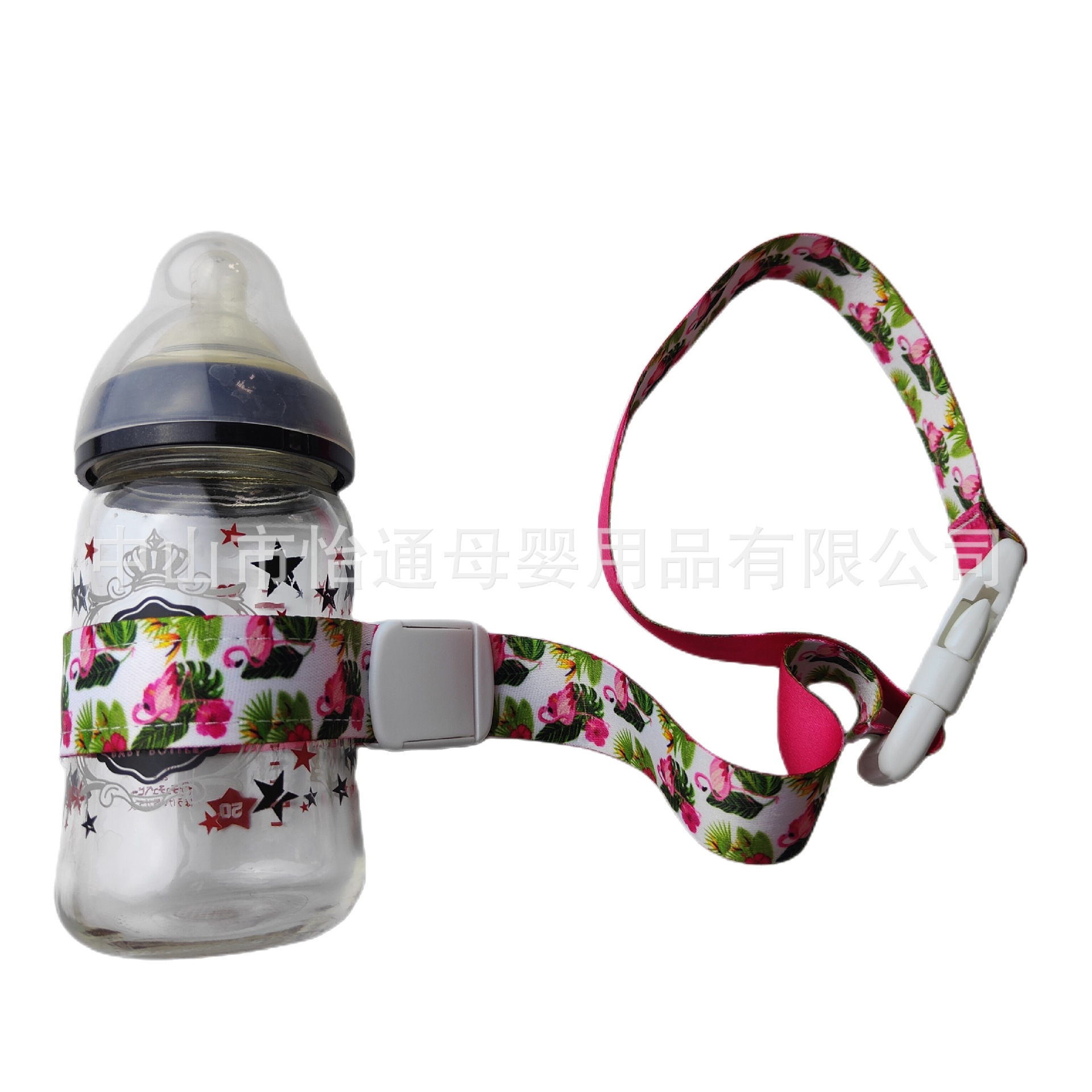 IMG20221018144751_副本