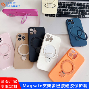 �rƤҺ�B���z��ɫ�m��iPhone18�֙C���A��HonorX7���z֧���֙C��