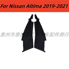 �m���19-21���ծa��[����弯ˮ����^��������w��Ό������