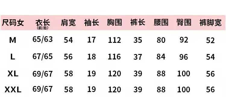 i2uUjf6mxdTrdS49SAR8xJuSM0e/EbzMQnJn