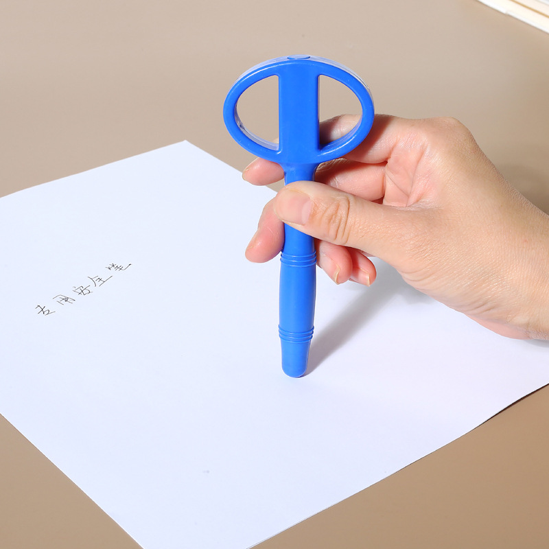 ȫʷ̸ȫǩֱʼרðȫʺɫɫоʼ