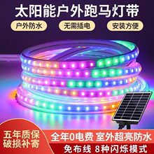 �¿�̫���led�􎧑����ˮͥԺ�Շ������������ܟ���ɫ׃��