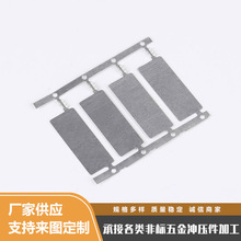 �ɹ�����Ҏ��l���XƬ�l��Ƭ늘OƬ�ǘ����_������_��ӆ������