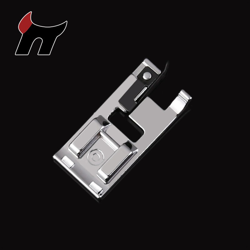 Prespresión negra sin bloqueo