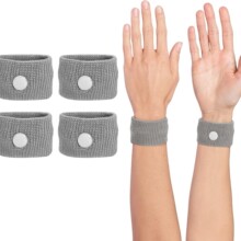 �S�Ґ����^�����󎧑������܇����ֹ���\�Ӳ��󎧷������^����