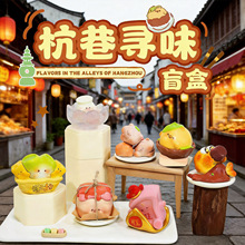 �¿�ζä�Є��⃺ͯ�Y�ﳱ��ʳ�湫�������֬�[���b����l