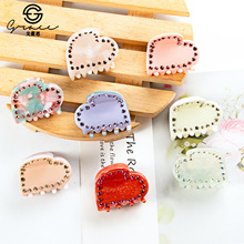 Πc2023xƷͯ˹ץA^lA