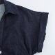 ZAR spring new women's European and American style French fashion design Denim dress 2284576