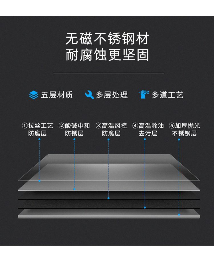 7cdeeb91-d19c-4994-8dbc-d066b7f4b062.jpe