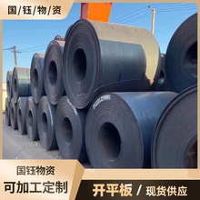 �_ƽ�� ��܈䓾�䓰� q235�а��_ƽ���y����\���y���܈�_ƽ��S