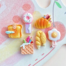 ��������ľ��U�Pʳ�������z��֬����W����Ʒ�l�A�NƬ�����b�Ʒ