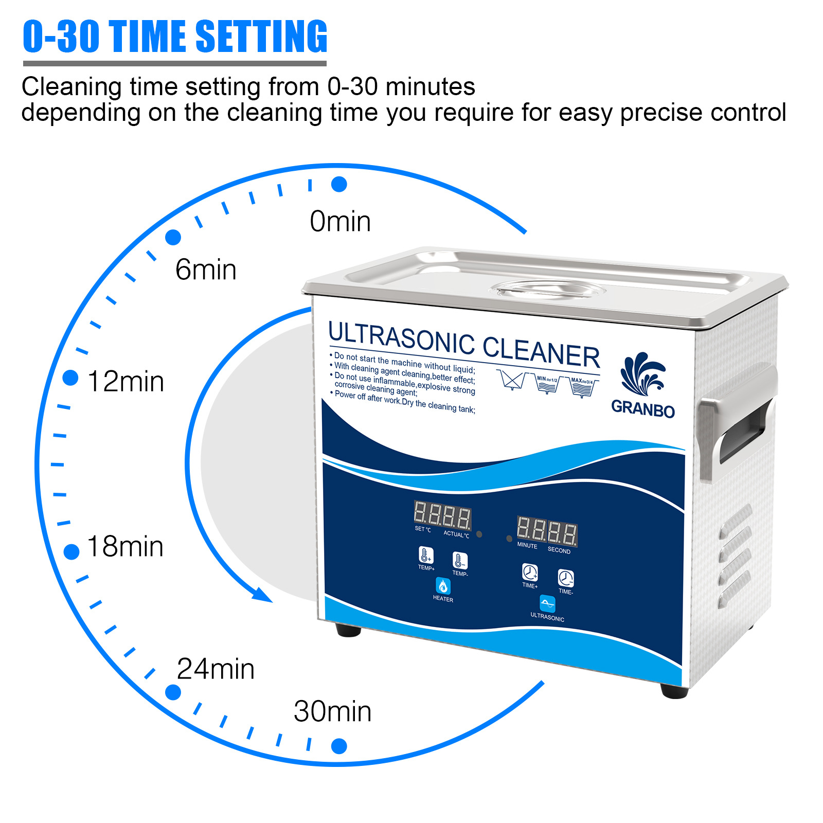 GS0203-0303-清洗时间