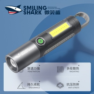 �羳�¿�⼤���������믚�led���������ʽ�����h�����Ͳ��